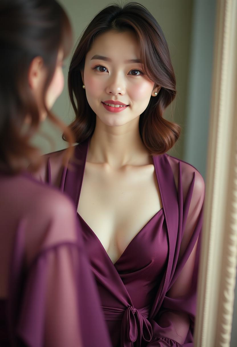 AI漫剧
