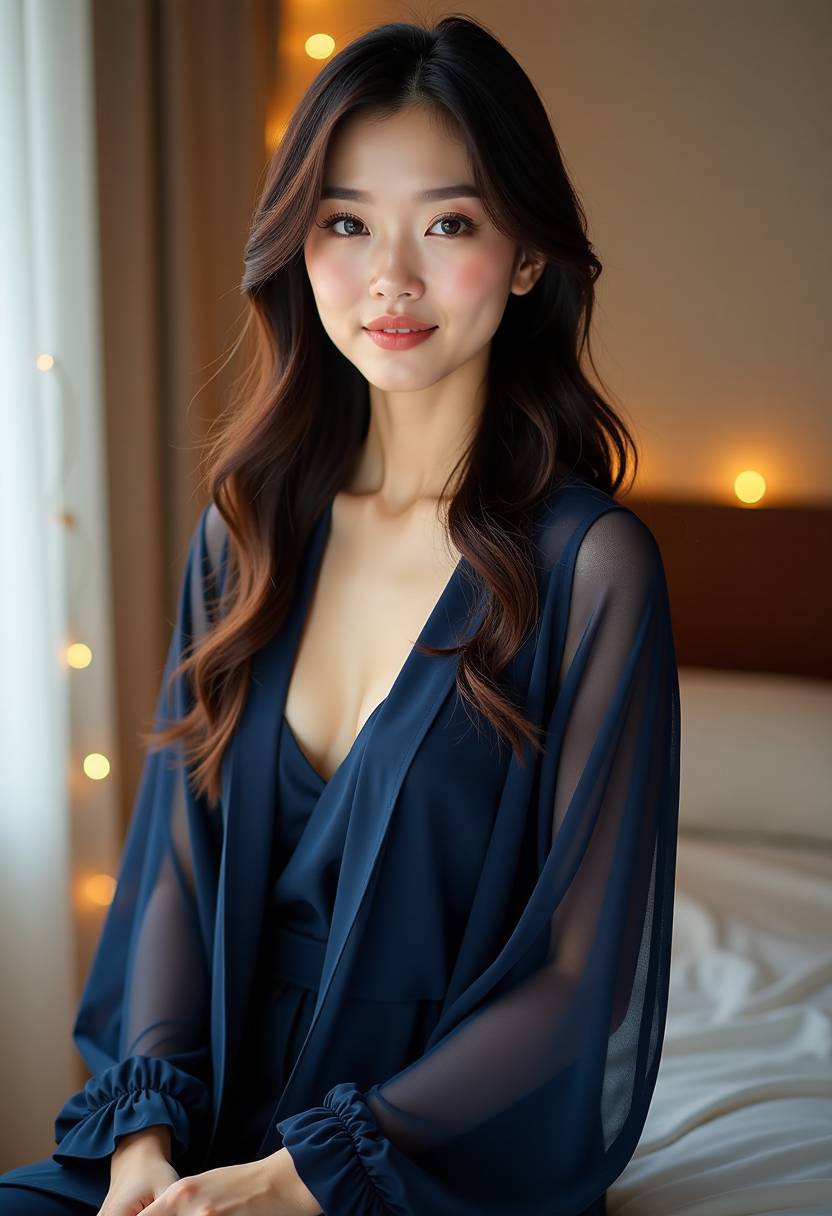 AI漫剧