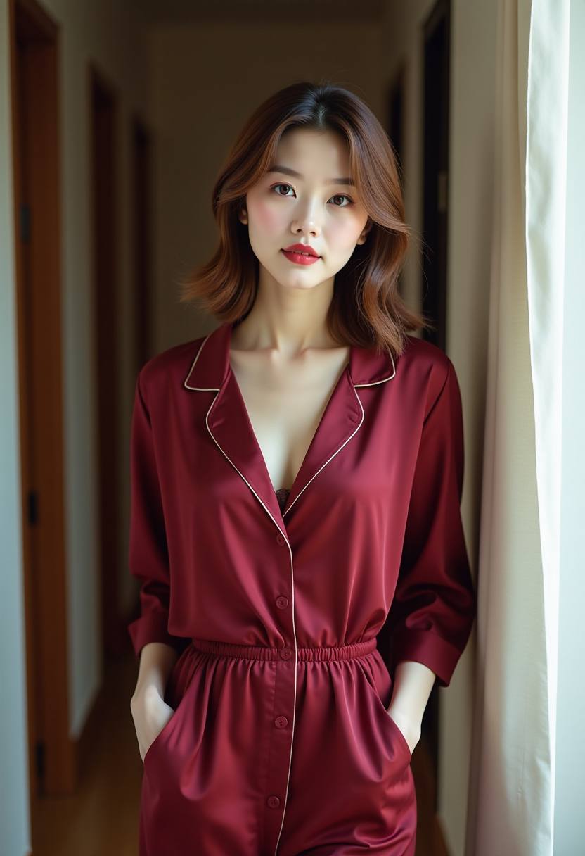 AI漫剧