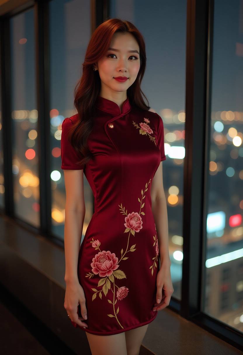 AI漫剧